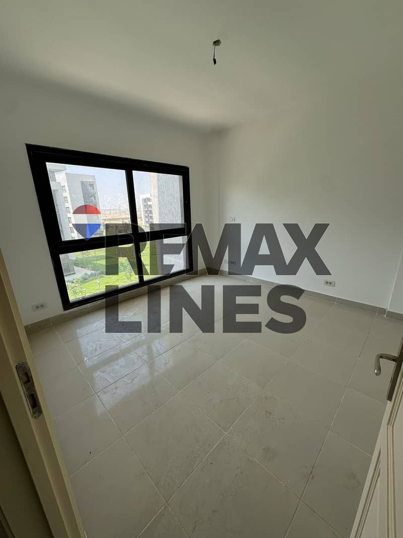 3 WhatsApp Image 2026-01-07 at 09.34. 51. jpeg