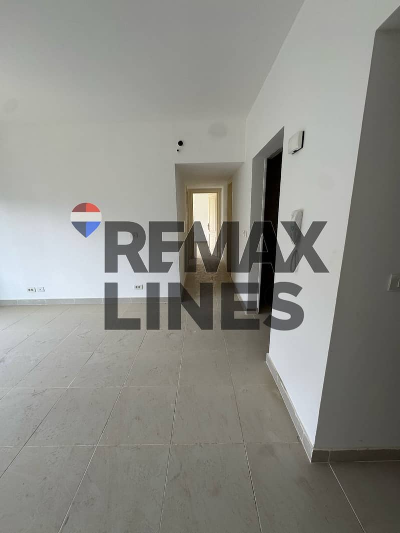 5 WhatsApp Image 2026-01-07 at 09.34. 52 (2). jpeg