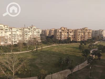 3 Bedroom Apartment for Rent in Madinaty, Cairo - 1e099119-811c-4cab-b576-f414c19891c0. jpeg 3 Bedroom Apartment for Rent in Madinaty, Cairo - 1e099119-811c-4cab-b576-f414c19891c0. jpeg