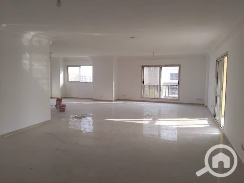 3 9a58883d-6721-4506-b91b-7377a2bd9535. jpeg