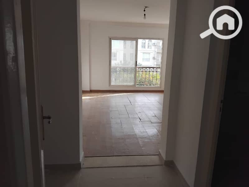 5 d1c0bfd3-0a5e-4862-be90-96f4c8672393. jpeg