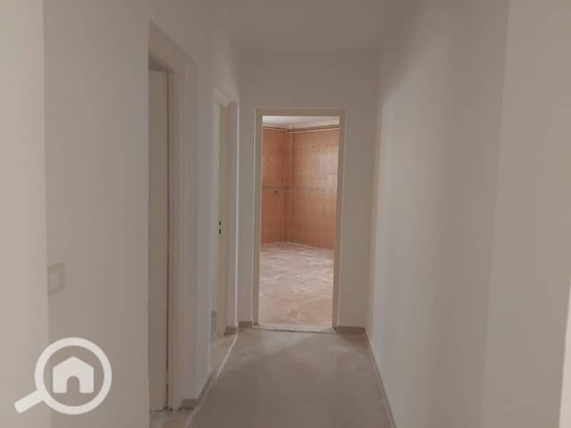 7 8e81d91d-77aa-448a-9fdf-0854e1e1b6d0. jpeg