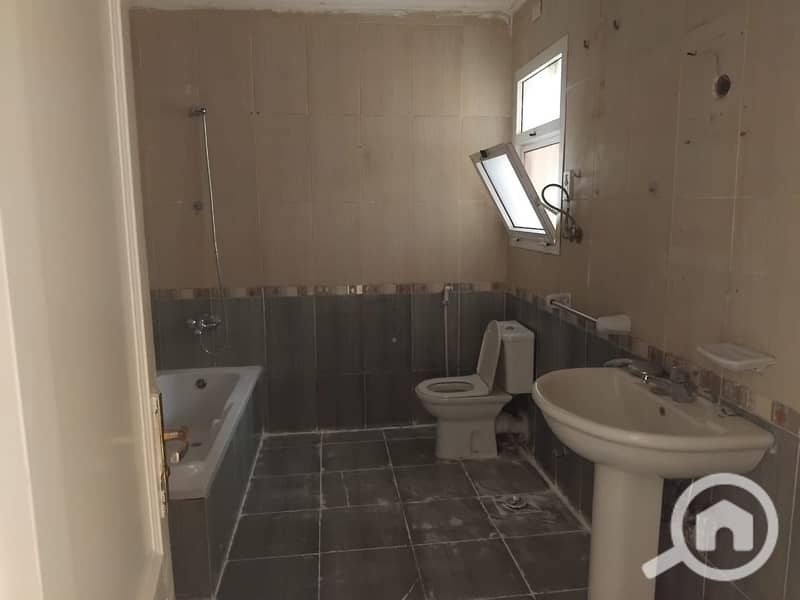 8 10b2a88f-567a-400c-a1a1-a8f0193dab4c. jpeg