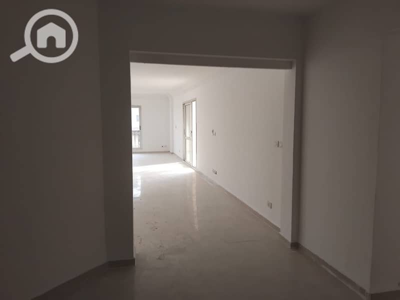 11 baa64edb-9441-4b18-bcd1-cf2a29576e93. jpeg