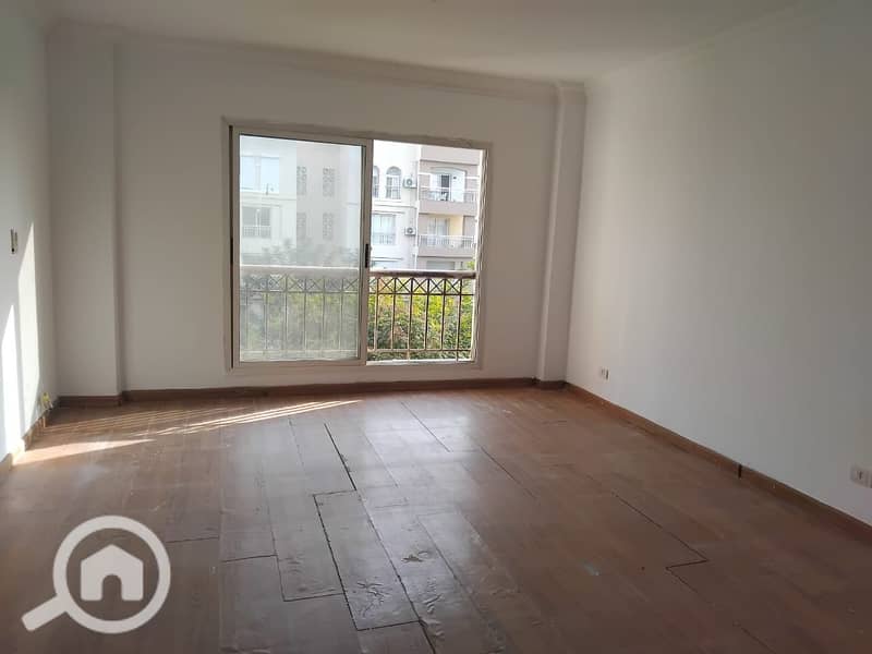 12 db184c1b-603c-499b-8fd3-80d11bfd01f3. jpeg