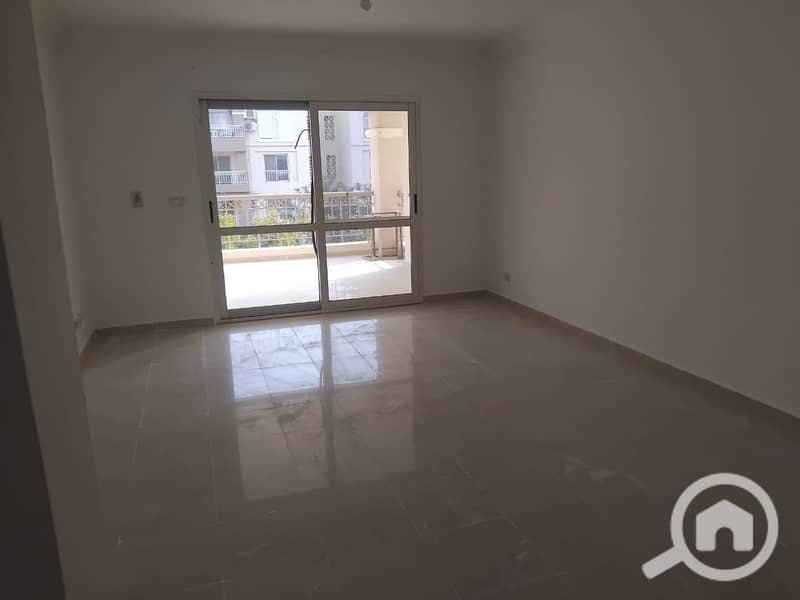 13 f640cbb7-4d34-4447-8200-87d5914ff3c3. jpeg