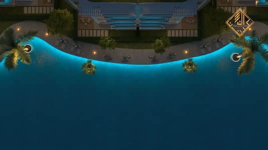 3 Bedroom Apartment for Sale in New Capital City, Cairo - WhatsApp Image 2025-12-23 at 3.41. 15 PM (1). jpeg