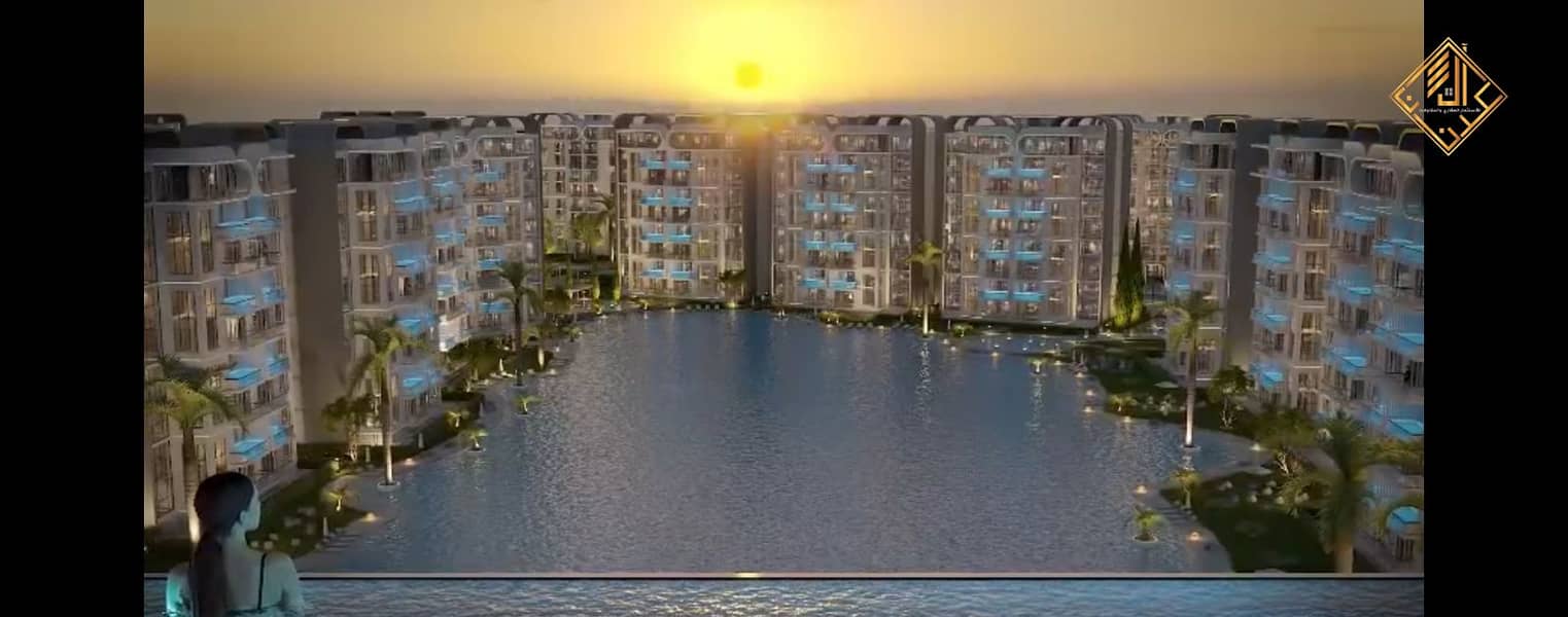 3 WhatsApp Image 2025-12-23 at 3.41. 15 PM. jpeg