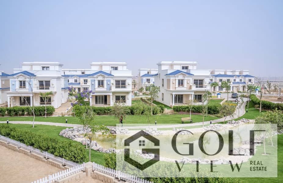 3 Life in Mountain View October Park 6 October. jpg