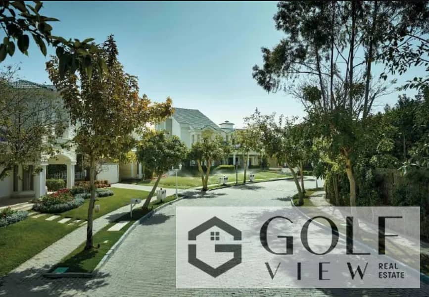 4 Mountain View 4 October Park Compound. png