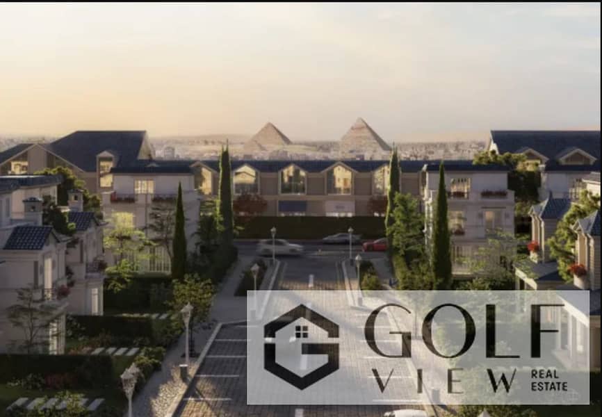 5 Mountain View 4 October Park. png