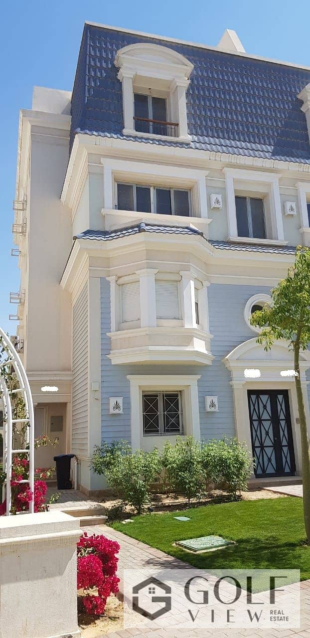 7 October park 2. jpg