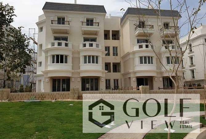 12 WhatsApp Image 2023-05-10 at 3.00. 57 PM. jpeg