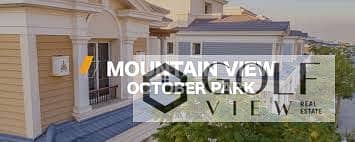 13 WhatsApp Image 2023-05-14 at 11.41. 48 AM (1). jpeg