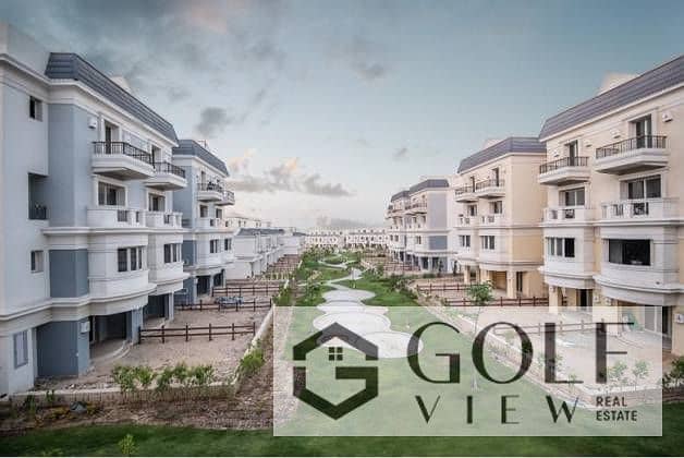 14 WhatsApp Image 2023-05-14 at 11.41. 48 AM (2). jpeg