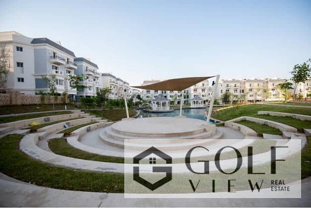 15 WhatsApp Image 2023-05-14 at 11.41. 48 AM (3). jpeg