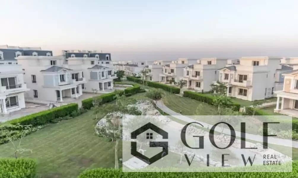 16 WhatsApp Image 2023-05-14 at 11.41. 48 AM. jpeg