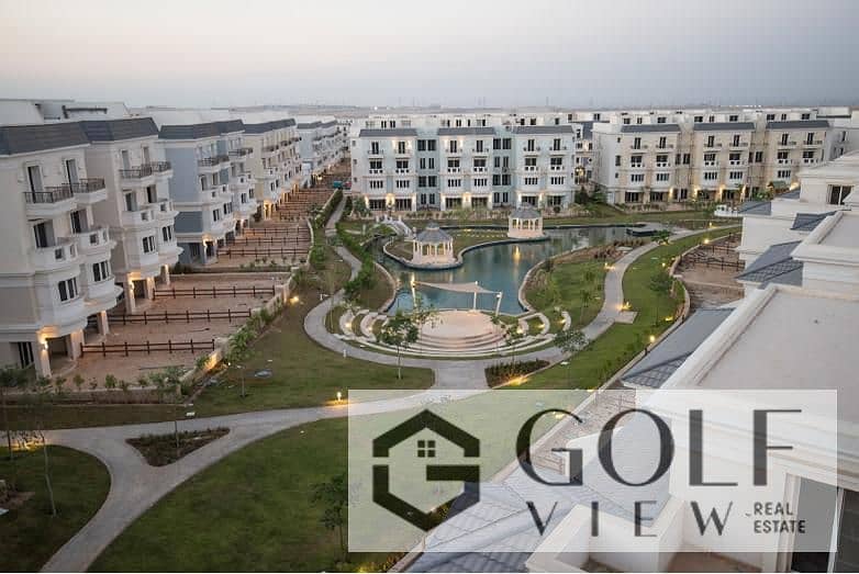 17 WhatsApp Image 2023-05-14 at 11.41. 49 AM (1). jpeg