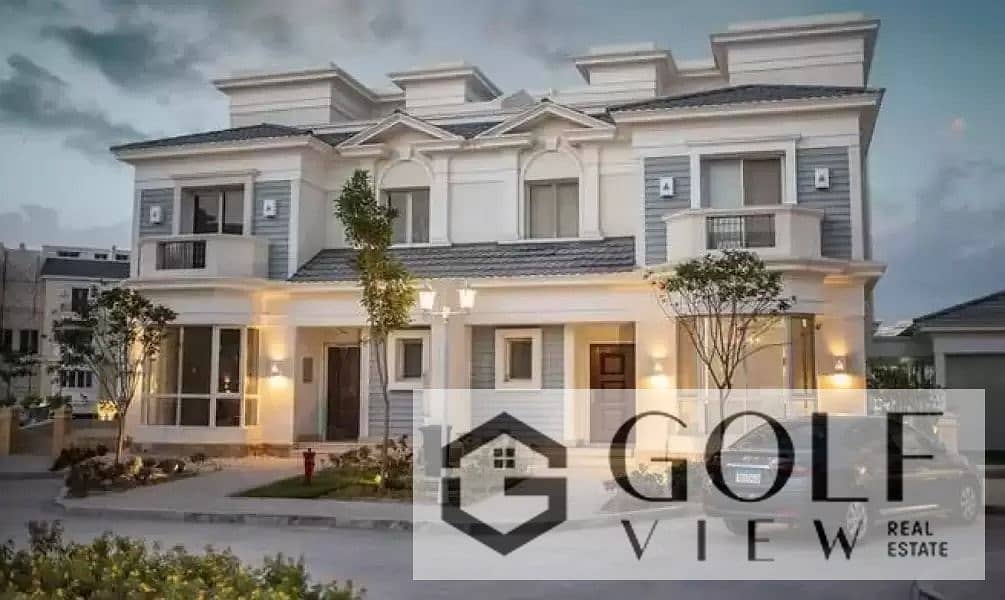 18 WhatsApp Image 2023-05-14 at 11.41. 49 AM (2). jpeg