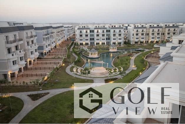 19 WhatsApp Image 2023-05-14 at 11.41. 49 AM. jpeg