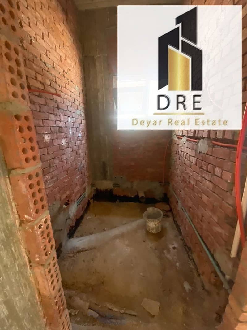 3 32189465-800x600. jpeg