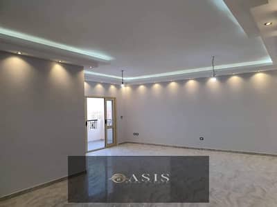 3 Bedroom Flat for Sale in Sheikh Zayed, Giza - WhatsApp Image 2026-01-03 at 12.20. 34 (1). jpeg