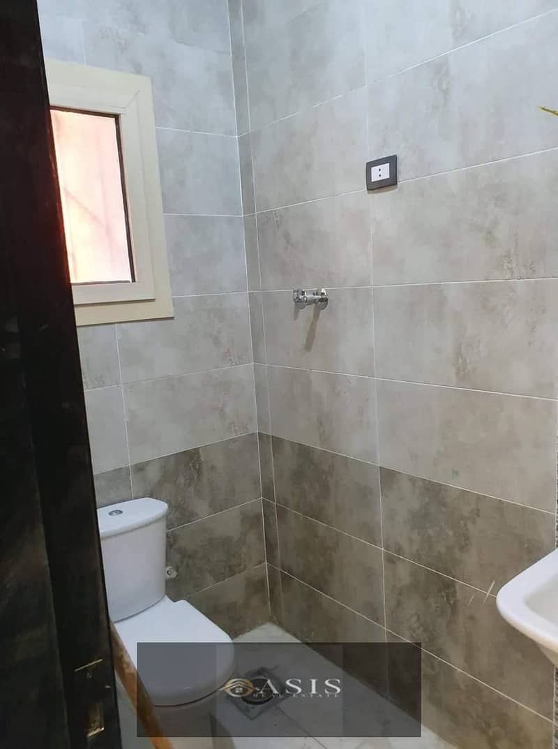 2 WhatsApp Image 2026-01-03 at 12.20. 36. jpeg