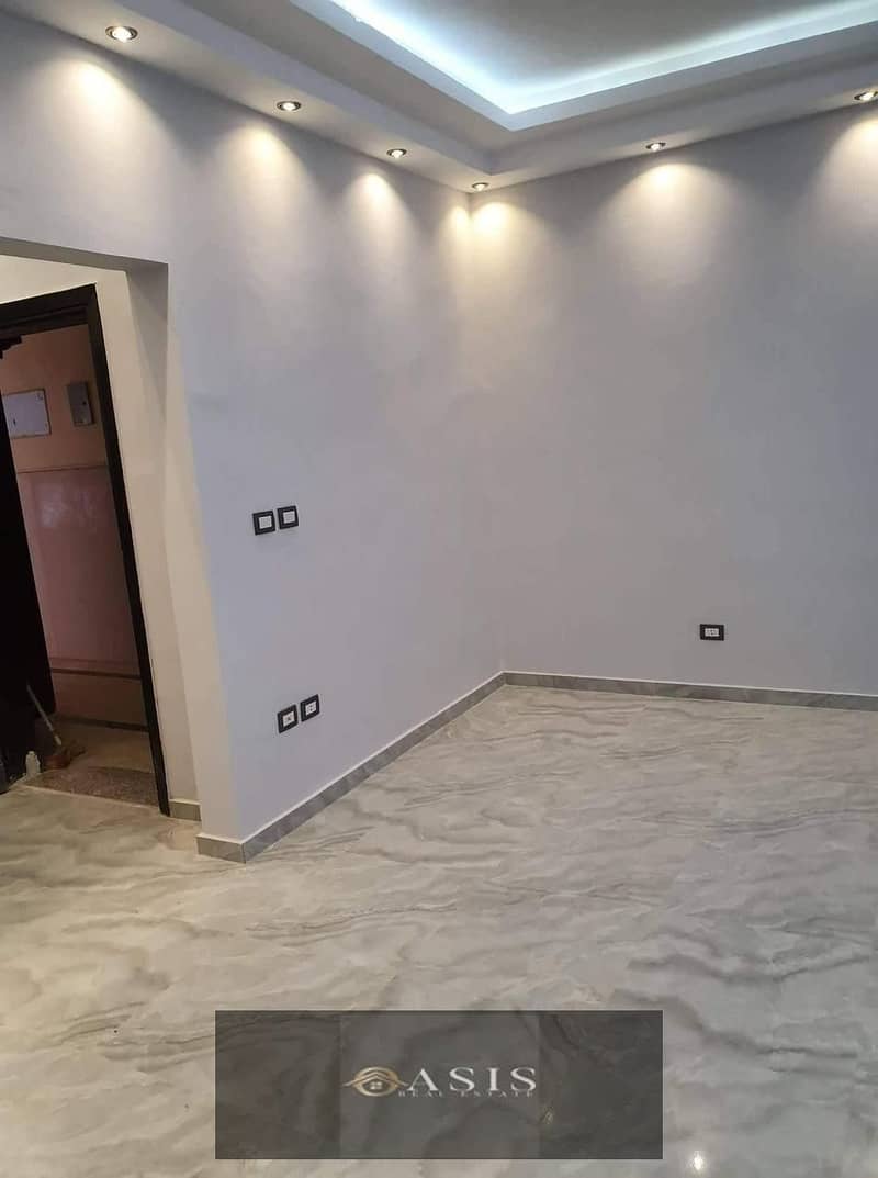 4 WhatsApp Image 2026-01-03 at 12.20. 35 (1). jpeg