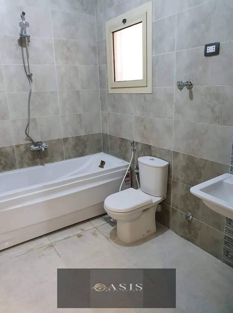 6 WhatsApp Image 2026-01-03 at 12.20. 34. jpeg