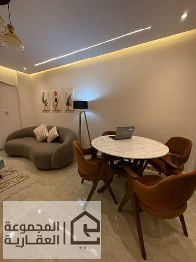 شقة 2 غرفة نوم للايجار في القاهرة الجديدة، القاهرة - 17b0284b-87d7-4111-9506-e358489934aa. jpg