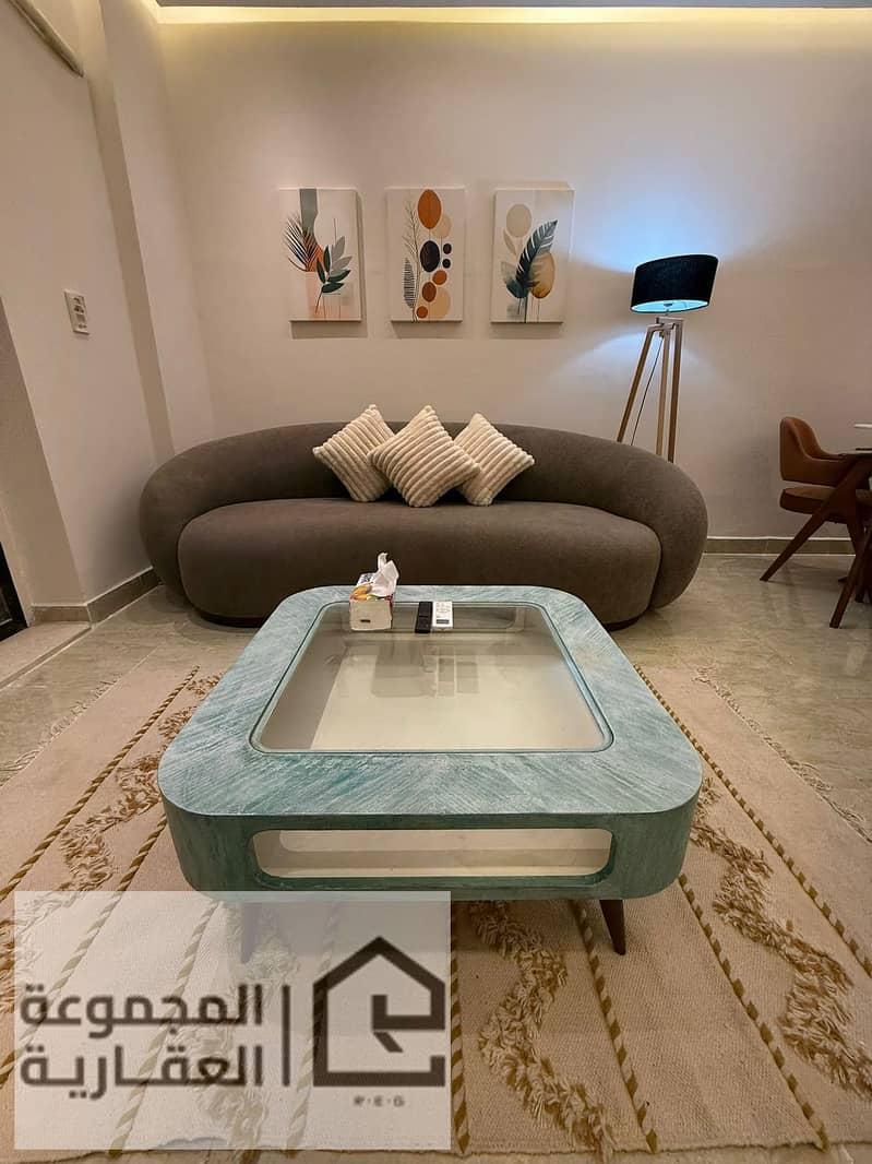 2 5415ebea-cb7e-4a77-adde-803982c3bc6d. jpg