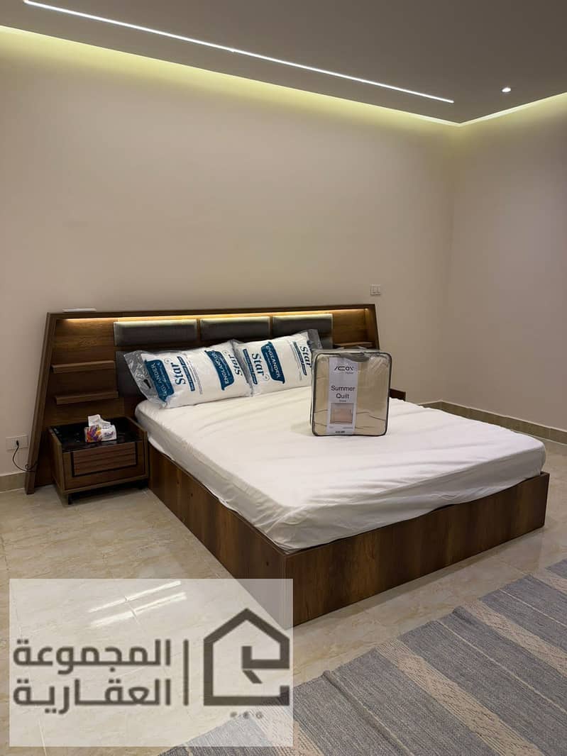 3 fc65d6d0-643e-4df8-9429-0b92340053c9. jpg