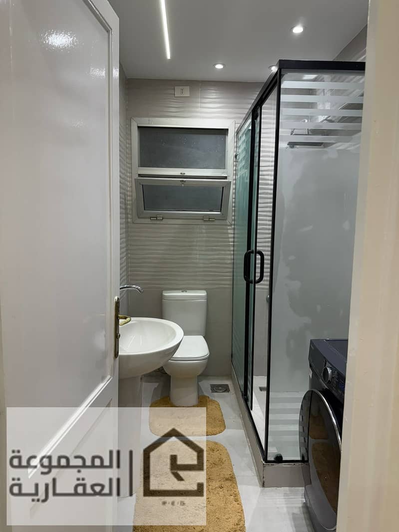 5 1bb7f507-51a2-417e-94b7-9072ba934e94. jpg