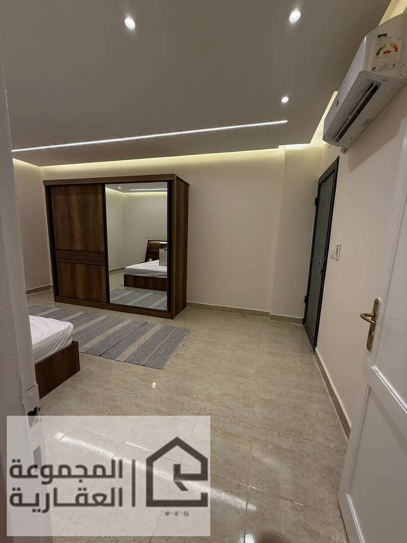 6 7c99435d-46a0-4e90-b351-d5b0456f23ce. jpg