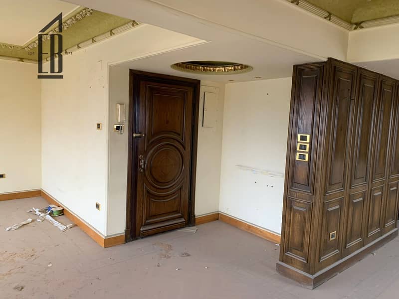 2 WhatsApp Image 2025-07-17 at 3.23. 59 PM. jpeg