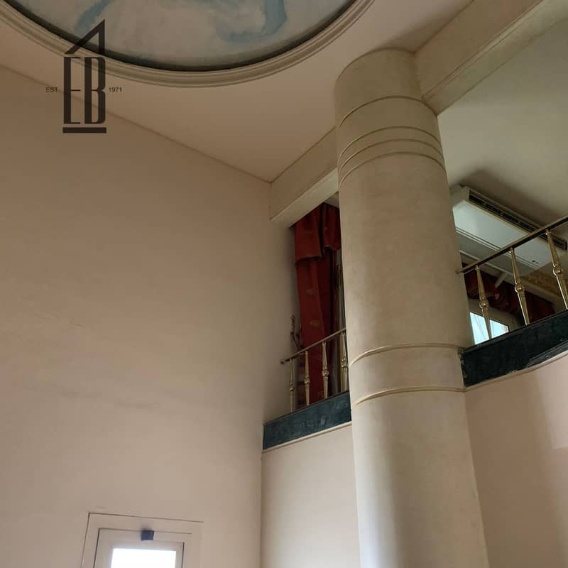 4 WhatsApp Image 2025-07-17 at 3.23. 49 PM. jpeg