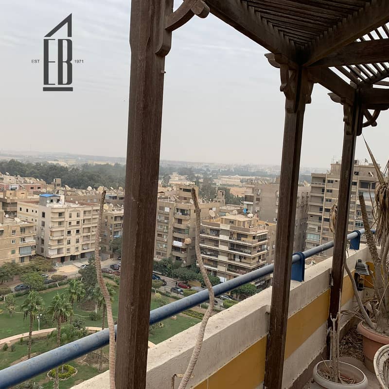 6 WhatsApp Image 2025-07-17 at 3.23. 51 PM (1). jpeg