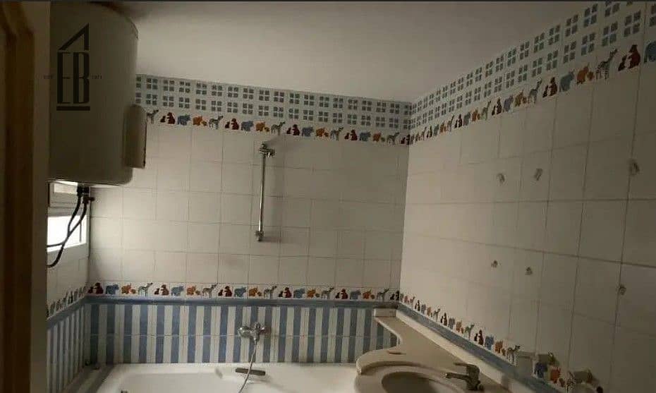 13 Screenshot 2025-11-19 130628. jpg