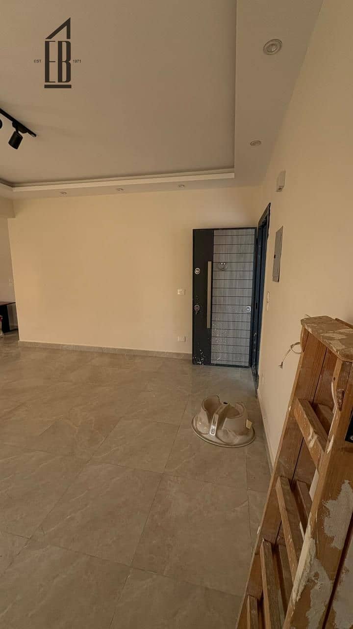 2 WhatsApp Image 2025-11-27 at 10.21. 50 PM. jpeg