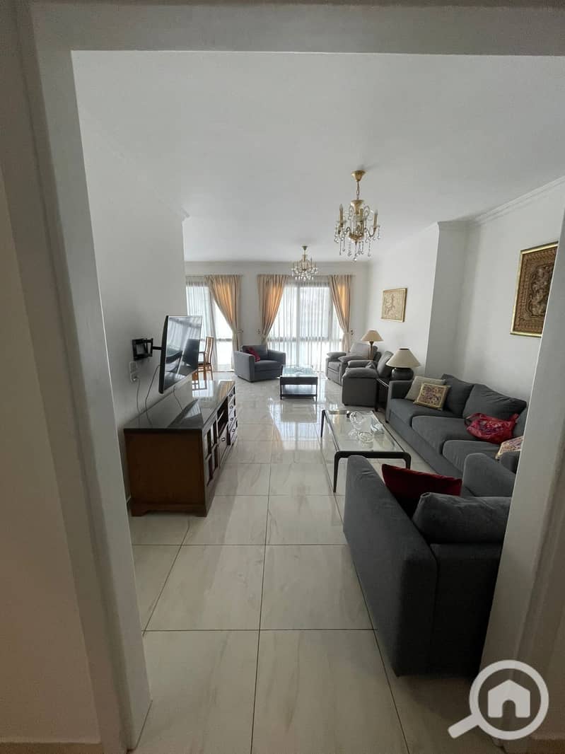 7 19f4e1f2-b9e4-481d-a760-acc9b93defec. jpeg