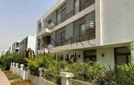 شقة 4 غرف نوم للبيع في القاهرة الجديدة، القاهرة - Screenshot_7-1-2026_13241_www. bing. com. jpeg