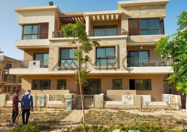 4 Screenshot_7-1-2026_132415_www. bing. com. jpeg