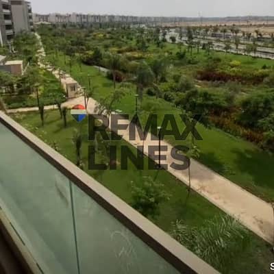 فلیٹ 3 غرف نوم للبيع في مدينتي، القاهرة - WhatsApp Image 2026-01-07 at 09.41. 32. jpeg