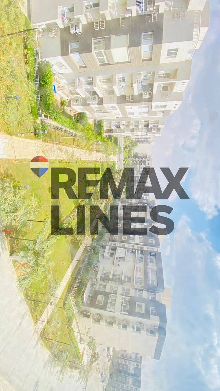 2 WhatsApp Image 2026-01-07 at 09.38. 39 (1). jpeg