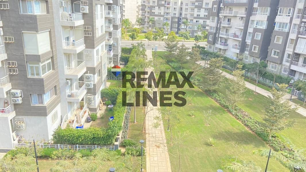 3 WhatsApp Image 2026-01-07 at 09.38. 39. jpeg