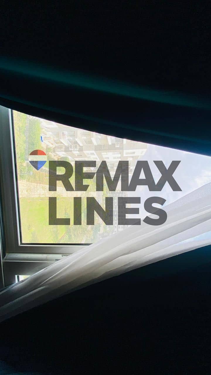 4 WhatsApp Image 2026-01-07 at 09.38. 38. jpeg