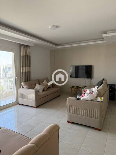 فلیٹ 3 غرف نوم للايجار في مدينتي، القاهرة - WhatsApp Image 2025-12-30 at 2.58. 29 PM (5). jpeg