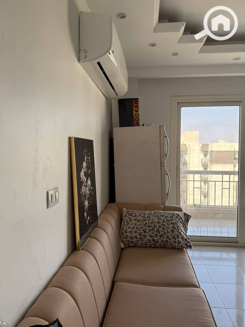 2 WhatsApp Image 2025-12-30 at 2.58. 29 PM (6). jpeg