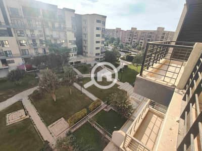 3 Bedroom Flat for Sale in Madinaty, Cairo - IMG20260101143532. jpg 3 Bedroom Flat for Sale in Madinaty, Cairo - IMG20260101143532. jpg