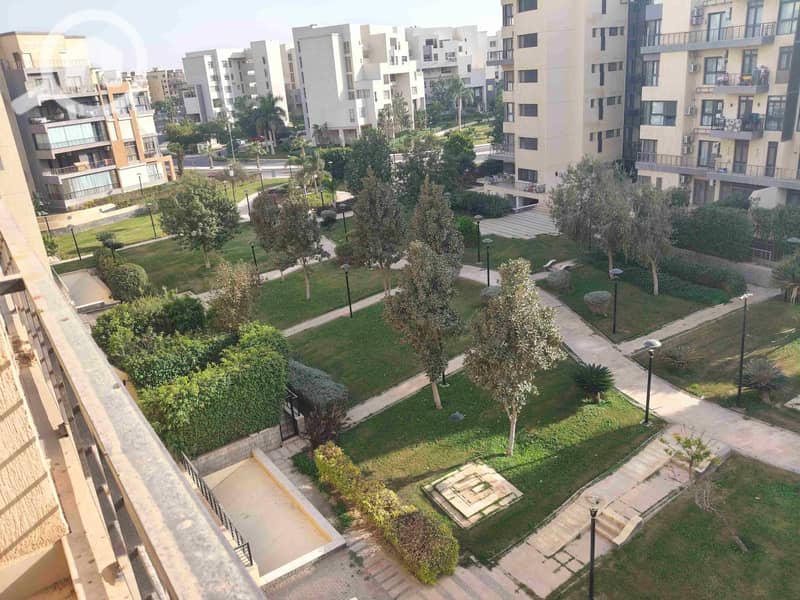 3 IMG20260101143520. jpg